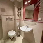 Royal Bay 2 - Private Apartment