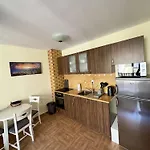 Apartment Royal Bay 2 - Private Sveti Vlas