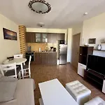 Royal Bay 2 - Private * Sveti Vlas