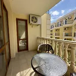 Royal Bay 2 - Private Apartment Sveti Vlas