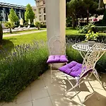 Apartment Royal Bay 2 - Private Sveti Vlas